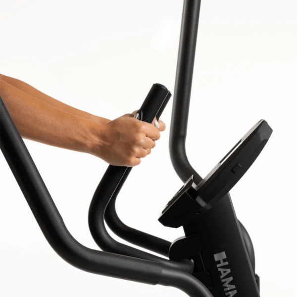 Elliptiline trenažöör HAMMER CrossPace 5.0 NorsK - Image 5