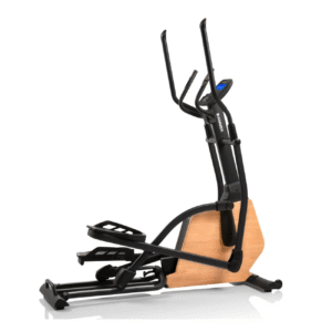 Elliptiline trenažöör HAMMER CrossPace 5.0 NorsK