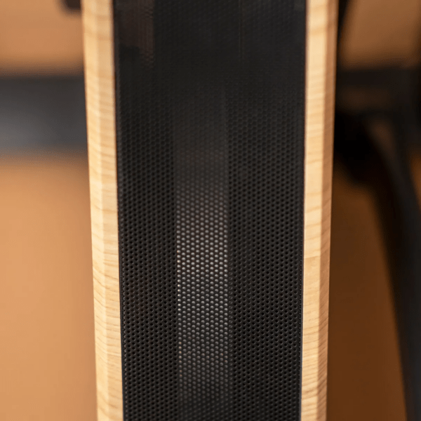 Elliptiline trenažöör HAMMER CrossPace 5.0 NorsK - Image 11