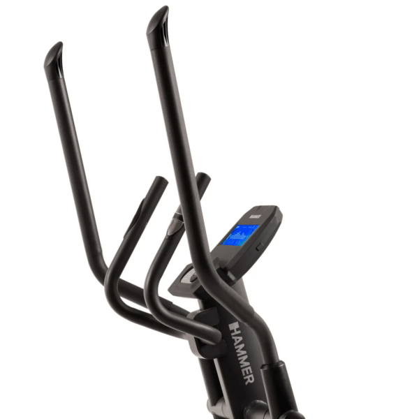 Elliptiline trenažöör HAMMER CrossPace 5.0 NorsK - Image 10