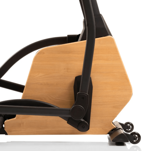 Elliptiline trenažöör HAMMER CrossPace 5.0 NorsK - Image 3