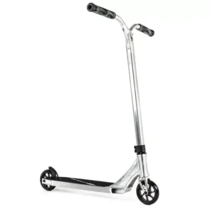 Trikitõukeratas Ethic Erawan V2 Complete Pro Scooter M Brushed