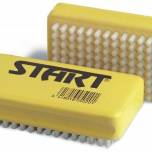 Hari Start NAILON super, tugev