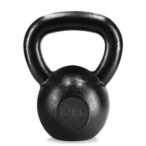 Sangpomm SPOKEY 12kg