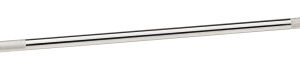 Tõstekang RUCANOR Barbell bar 30x160 cm 11kg NOSS