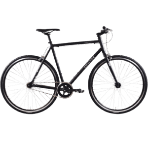Fixie EXCELSIOR Snatcher, must (L)