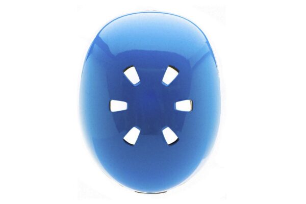 Jalgrattakiiver Nutcase Brittany Gloss, 56-60 cm - Image 4