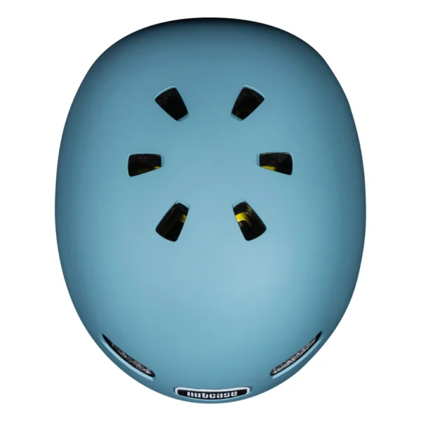 Jalgrattakiiver Nutcase Blue Steel MIPS 56-60 cm - Image 8