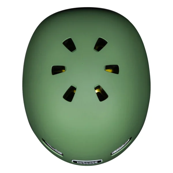 Jalgrattakiiver Nutcase Dirty Martini MIPS 56-60 cm - Image 8
