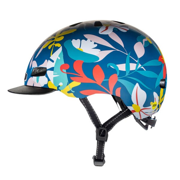 Jalgrattakiiver Nutcase Tweet Me MIPS 56-60 cm - Image 4