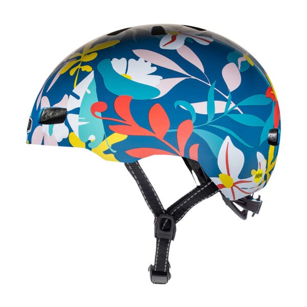 Jalgrattakiiver Nutcase Tweet Me MIPS 56-60 cm - Image 3