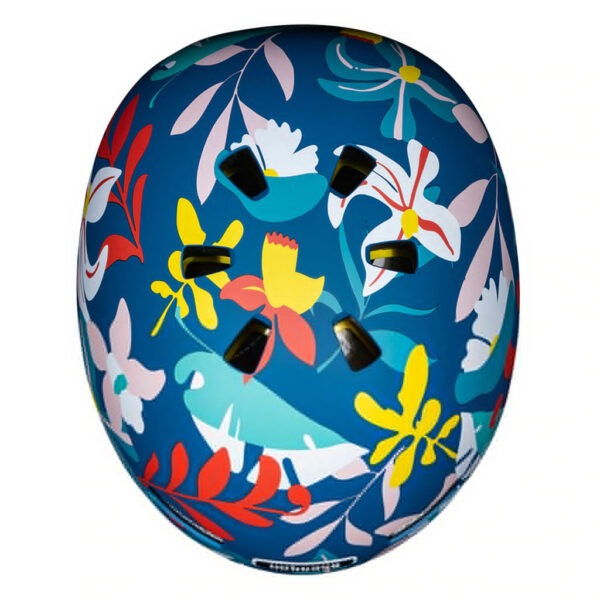 Jalgrattakiiver Nutcase Tweet Me MIPS 56-60 cm - Image 7