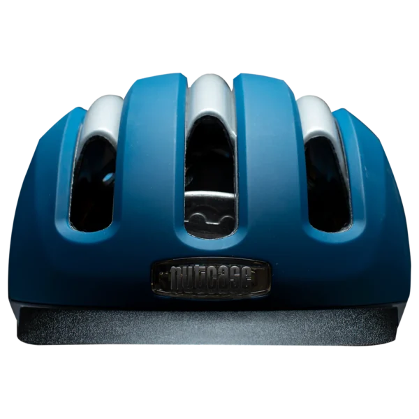 Jalgrattakiiver Nutcase VIO MIPS + LED, 59-62 cm - Image 5