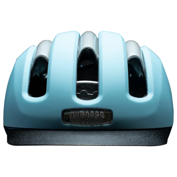 Jalgrattakiiver Nutcase VIO MIPS + LED tuled, 59-62 cm - Image 5