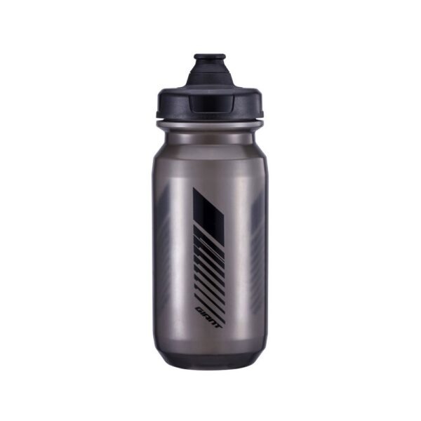 Joogipudel Giant Cleanspring, 600 ml