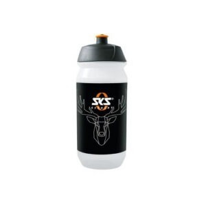 Joogipudel SKS 500 ml