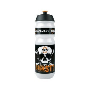 Joogipudel SKS 750 ml