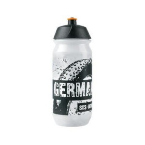 Joogipudel SKS Team Germany 500 ml