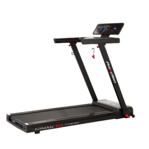 Jooksulint BH FITNESS Nyman
