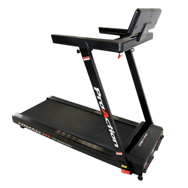 Jooksulint BH FITNESS Nyman - Image 2