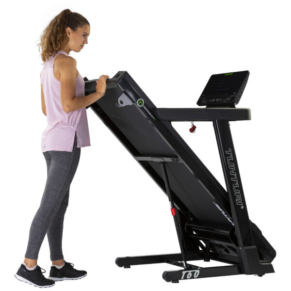 Jooksulint Tunturi Performance T60 Treadmill - Image 3