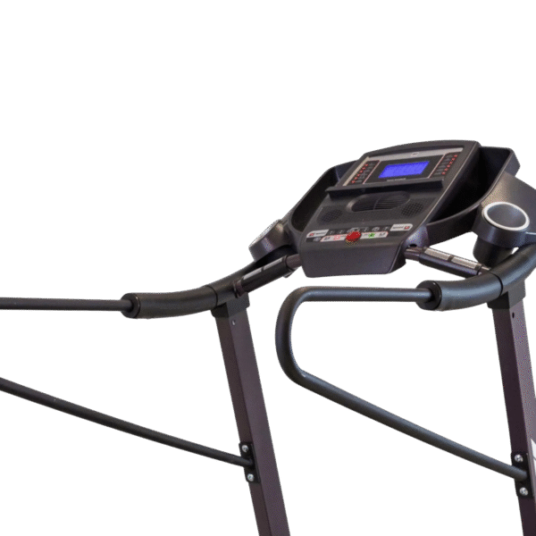 Jooksulint BH FITNESS Pioneer Senior - Image 2