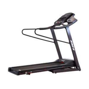 Jooksulint BH FITNESS Pioneer Senior