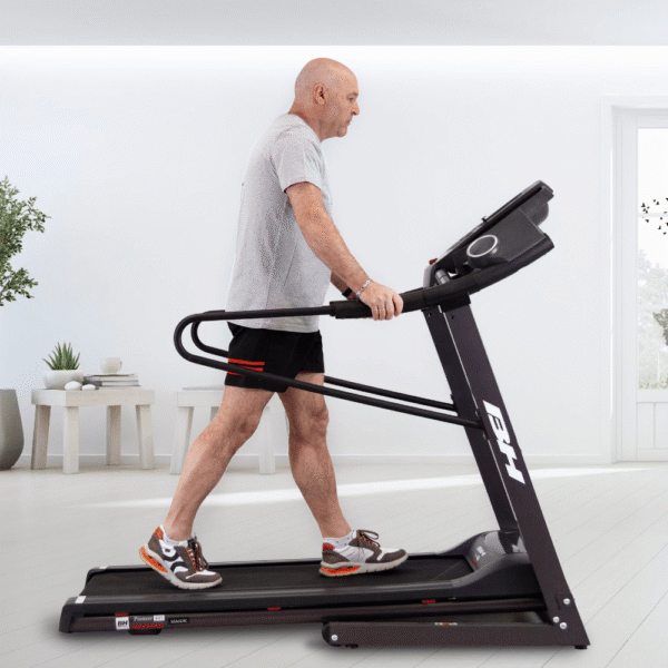 Jooksulint BH FITNESS Pioneer Senior - Image 4