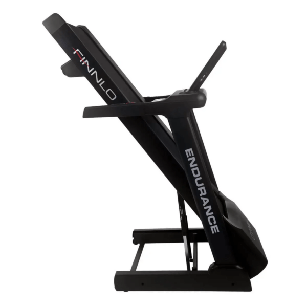 Jooksulint FINNLO by Hammer Endurance TFT - Image 8