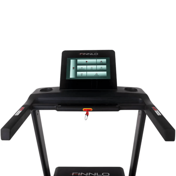 Jooksulint FINNLO by Hammer Endurance TFT - Image 6