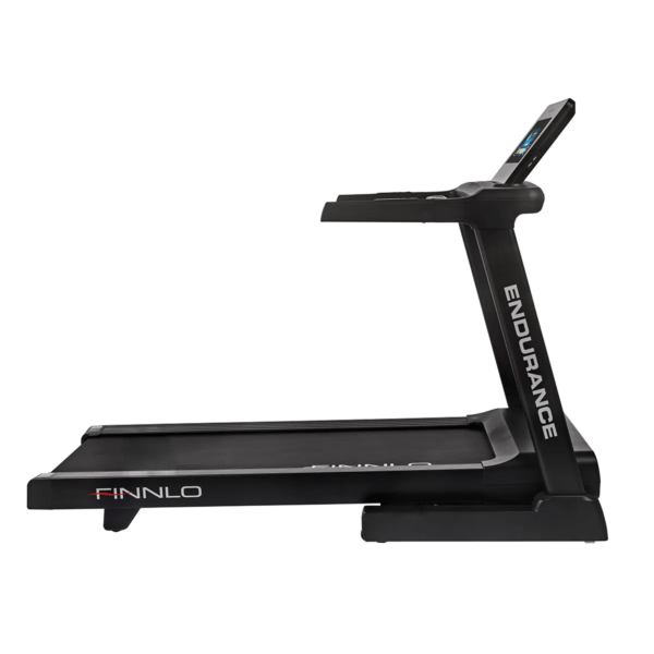 Jooksulint FINNLO by Hammer Endurance TFT - Image 2