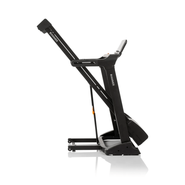 Jooksulint HAMMER FlyRun 4.0 - Image 5