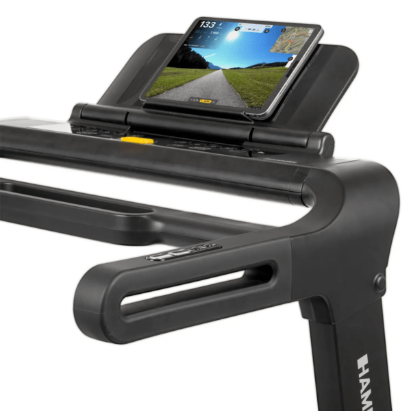 Jooksulint HAMMER FlyRun 4.0 - Image 9
