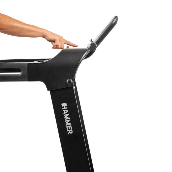 Jooksulint HAMMER FlyRun 4.0 - Image 8