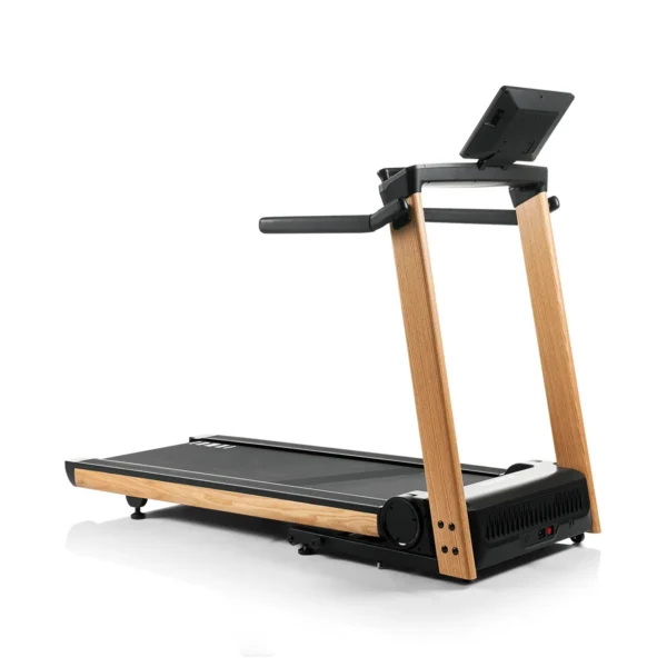 Jooksulint HAMMER Q. VADIS 12.0 NorsK - Image 3