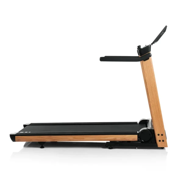 Jooksulint HAMMER Q. VADIS 12.0 NorsK - Image 2