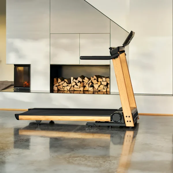 Jooksulint HAMMER Q. VADIS 12.0 NorsK - Image 8