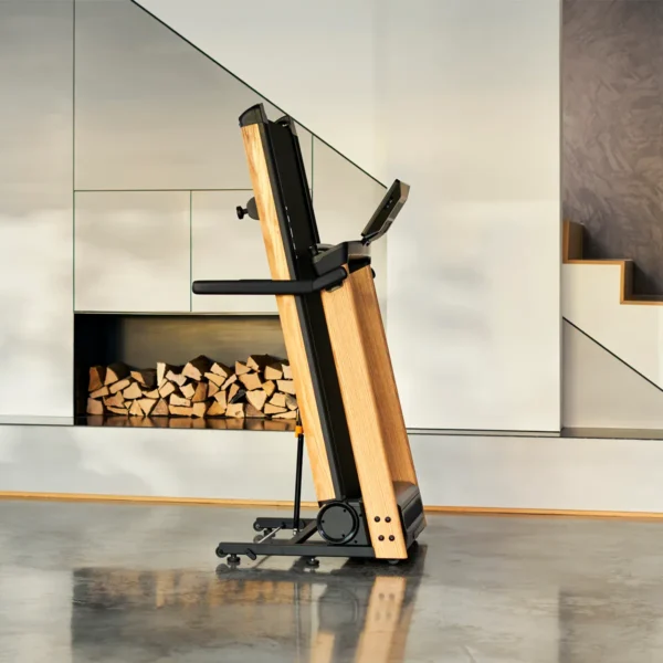 Jooksulint HAMMER Q. VADIS 12.0 NorsK - Image 9