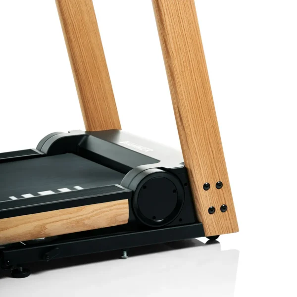 Jooksulint HAMMER Q. VADIS 12.0 NorsK - Image 6