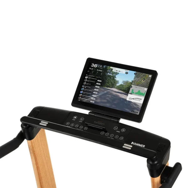 Jooksulint HAMMER Q. VADIS 12.0 NorsK - Image 4
