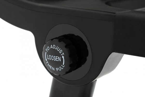 Jooksulint ZIPRO Pacto iConsole+ - Image 10