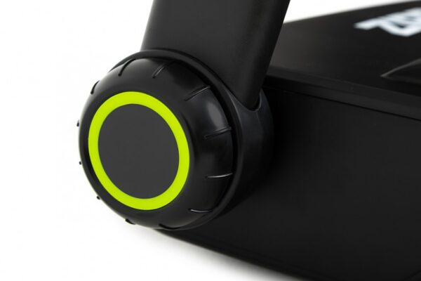 Jooksulint ZIPRO Pacto iConsole+ - Image 11