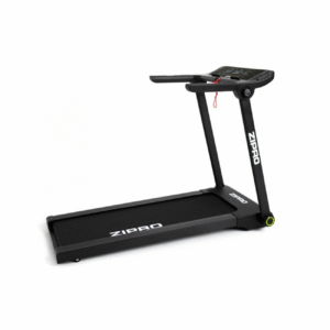 Jooksulint ZIPRO Pacto iConsole+