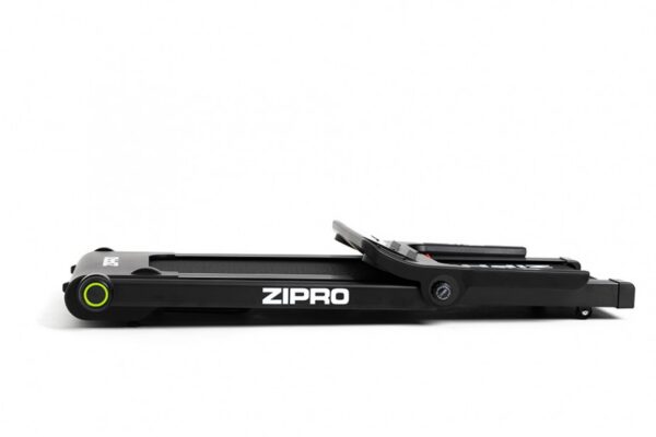 Jooksulint ZIPRO Pacto iConsole+ - Image 5