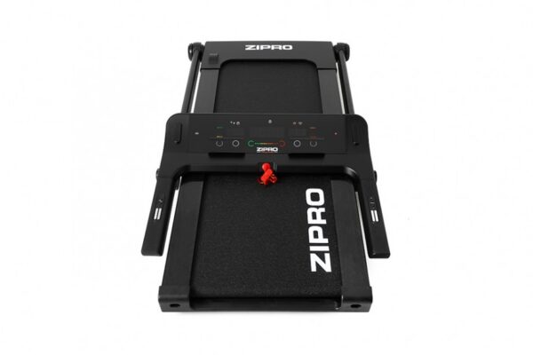 Jooksulint ZIPRO Pacto iConsole+ - Image 6