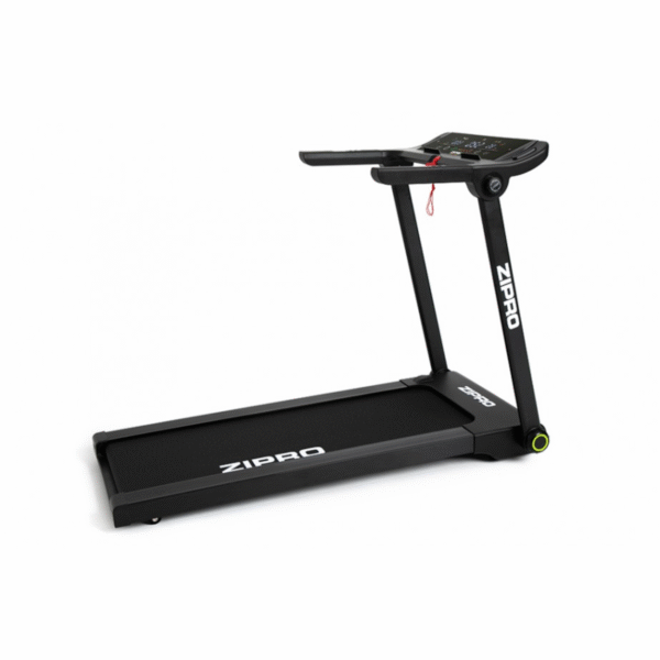 Jooksulint ZIPRO Pacto iConsole+