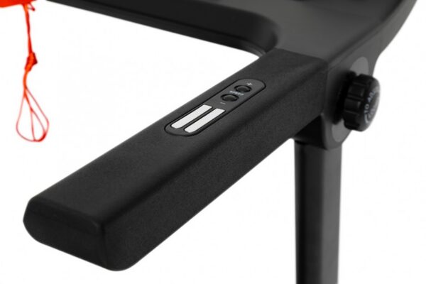 Jooksulint ZIPRO Pacto iConsole+ - Image 9