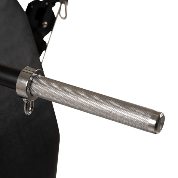 Jõujaam HAMMER Multi-Gym BioForce Extreme Pro - Image 11