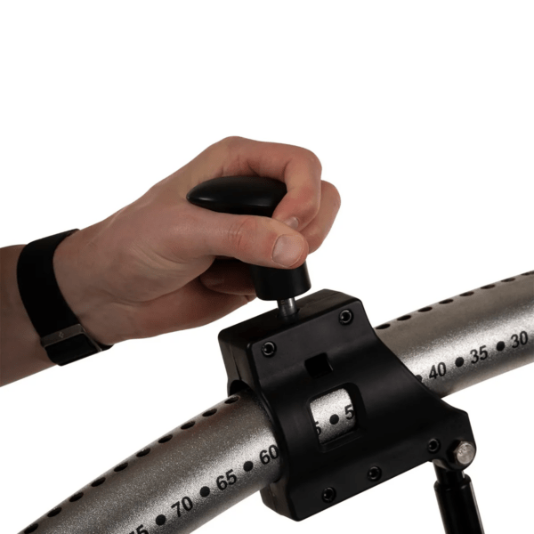 Jõujaam HAMMER Multi-Gym BioForce Extreme Pro - Image 6