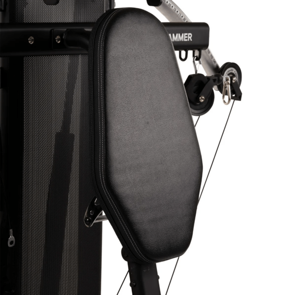 Jõujaam HAMMER Multi-Gym BioForce Extreme Pro - Image 8